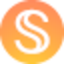 USDS logo