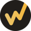 WhiteBIT Coin logo